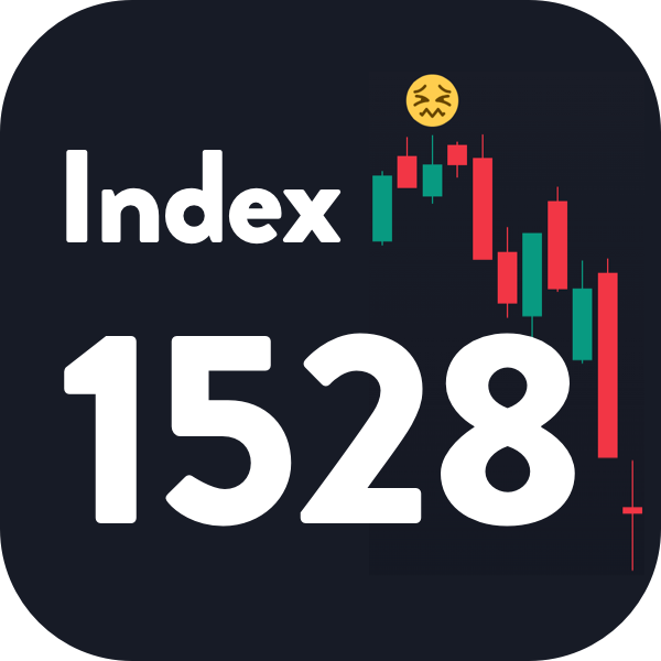 Index1528